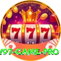lucky97 game Pakistan Super v1.1.7