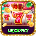 lucky97 Games (Casino & Earning) Deluxe v5.5.7
