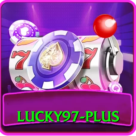 lucky97 Elite v4.4.8 - 2