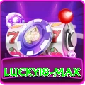 luckyi8 - Supreme Earning App