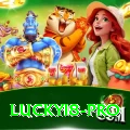 luckyi8 Slots Royal v5.8.8