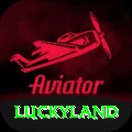 luckyland Pro v2.1.0