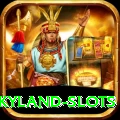 luckyland slots Premium v5.1.2