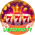 luckypk777 Deluxe Edition vv1.3.0