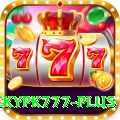 luckypk777 Gold v2.4.0