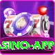luckypk777 Royal Casino App