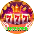 luckypkr Games (Casino & Earning) Elite v1.3.1