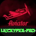 luckypkr Games Extreme