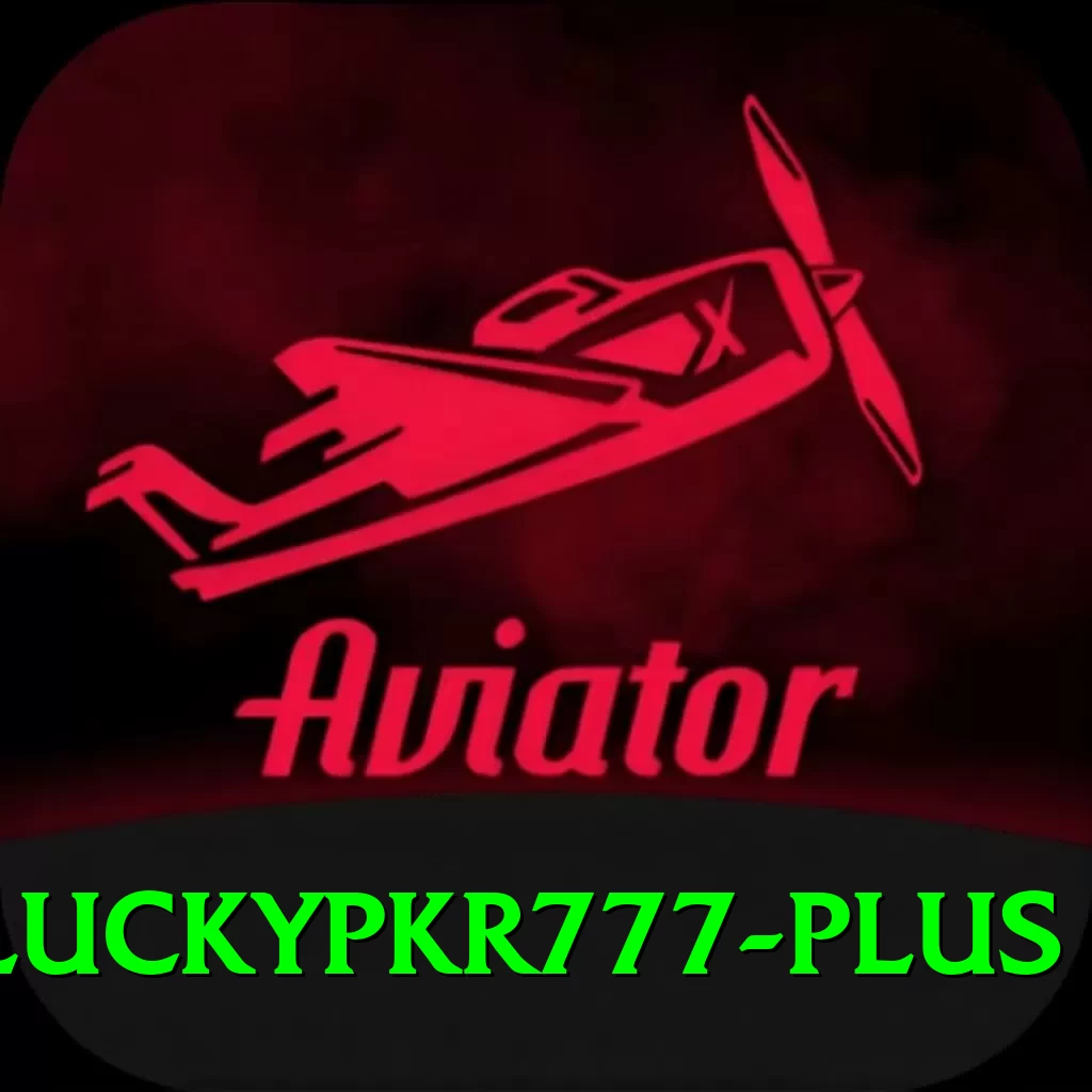 luckypkr777 Ultimate Pro v5.0.4 - 2