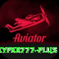 luckypkr777 Ultimate Pro v5.0.4