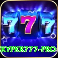 LuckyPKR777 VIP - Daily Bonus