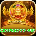 LuckyPKR777 Pakistan Master v3.0.2