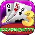 luckywinne777 Turbo Pro vv3.0.6