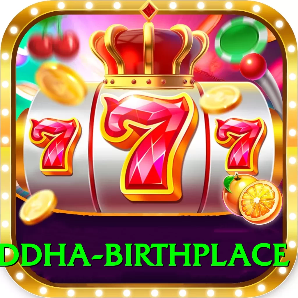 lumbini buddha birthplace Ultimate Pro v2.1.4 - 2