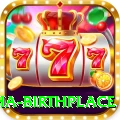 lumbini buddha birthplace Ultimate Pro v2.1.4
