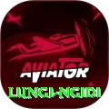 lungi ngidi VIP v5.2.0
