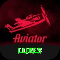lures Master Pro v1.7.1