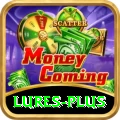lures - Casino Plus