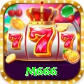 M666 Games (Casino & Earning) Elite vv5.2.3