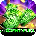 maharaja trophy APK Supreme v5.6.1