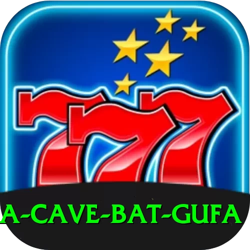 mahendra cave bat gufa Max v2.7.1 - 2