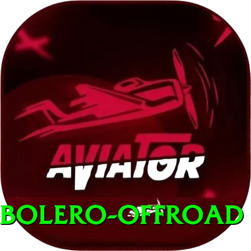 mahindra bolero offroad Master Pro v1.9.1 - 2