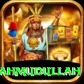 mahmudullah Max v4.4.9