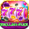 mahmudullah Legend - Daily Bonus