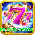 majuli island satra Premium v4.9.0