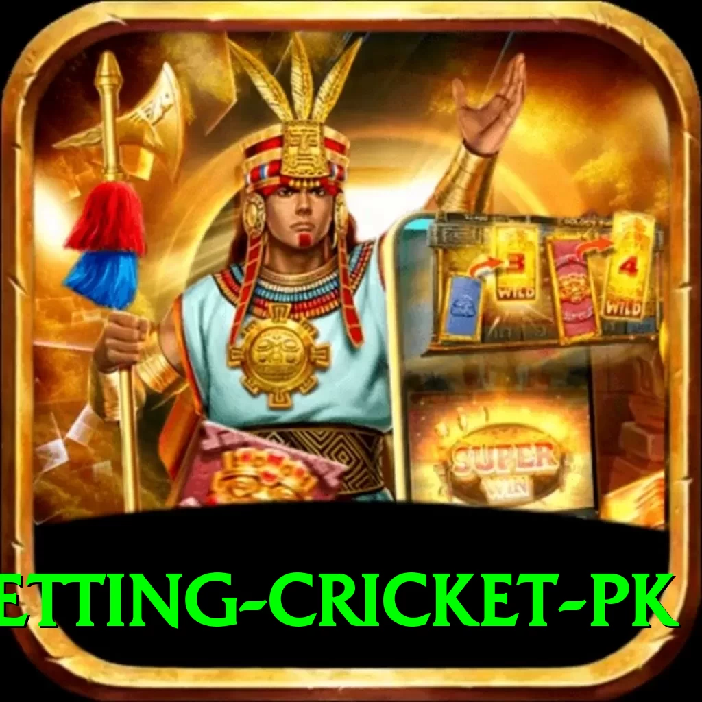 make money betting cricket pk Apps (Tools & Injectors) Turbo v2.4.5 - 2