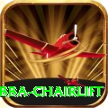 malam jabba chairlift Plus Edition v1.5.8