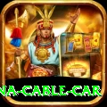 manakamana cable car Gold Pro v3.0.5