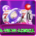 manakamana view lodge Deluxe v2.7.7