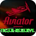 manas tiger reserve Plus Edition v1.4.5