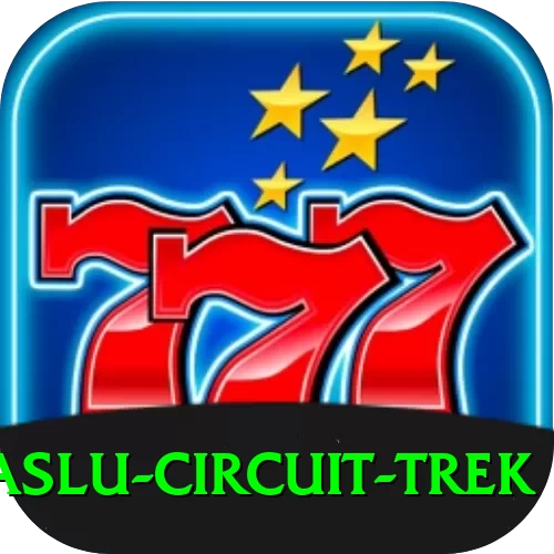 manaslu circuit trek Plus Pro v1.9.6 - 2