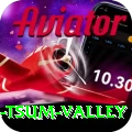 manaslu tsum valley Plus v5.7.9