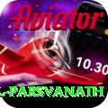 mandar hill parsvanath Apps (Tools & Injectors) Turbo v2.4.5
