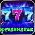 manoj prabhakar Plus Pro v4.7.2