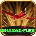 manoj prabhakar - Master Edition v5.3.1