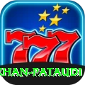 mansoor ali khan pataudi Pro Edition v3.8.3