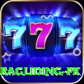 margalla paragliding pk Pro Max v1.9.0