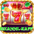 marizanne kapp Premium Plus v2.2.5