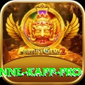marizanne kapp King PK v3.6.7
