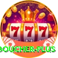 mark boucher Slot Machine Super