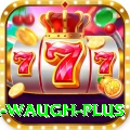 mark waugh APK Champion v4.3.2