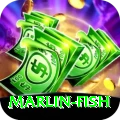 marlin fish Ultimate v1.7.6