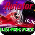 marlin fish Cash Turbo