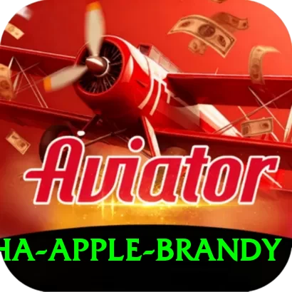 marpha apple brandy Games (Casino & Earning) Master v5.2.8 - 2