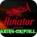 martin guptill Gold Edition v2.0.7