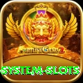 martingale system slots Deluxe v4.6.2